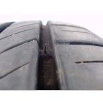 Pneu tourisme kumho ecowing es31 195 / 60 r15 88h - pices doccasion