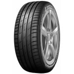 Pneu tourisme - marshal - mu12 - 205 / 55 r16 - �t� - charge 91 - vitesse w