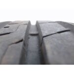 Pneu tourisme - neolin - neogreen - 175 / 65r14 - charge 82 - vitesse h Pneu tourisme - neolin - neogreen - 175 / 65r14 - charge 82 - vitesse h