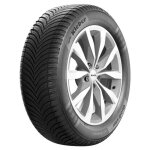 Pneu tourisme quatre saisons - kleber - quadraxer 3 - 215 / 55 r18 99v