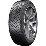 Pneu tourisme quatre saisons - leao - i - green all season - 205 / 45 r17 88v