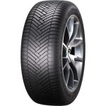 Pneu tourisme quatre saisons - linglong - sport master 4s - 205 / 55 r17 95w