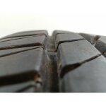 Pneu tourisme sumitomo bc100 205 60 16 96 v