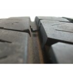 Pneu tourisme - sumitomo - sl 727 - 215 / 65 r16 - charge 109 - vitesse r