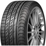 Pneu tourisme - syron - race 1x - 245 / 35 zr19 - �t� - adh�rence am�lior�e