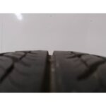 Pneu tourisme - touring - orium 301 - 185 / 60 r15 88h
