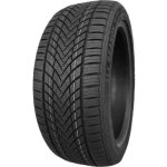 Pneu tourisme - tracmax a / s - tracsaver - 255 / 35r19 - charge 96 - vitesse y - 4 saisons Pneu tourisme - tracmax a / s - tracsaver - 255 / 35r19 - charge 96 - vitesse y - 4 saisons