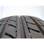 Pneu tourisme trocmax radial 109 155 65 14 75 t - pi�ces doccasion