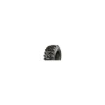 Pneu tracteur tondeuse autoportée 15x5. 00 - 6 tubless Pneu tracteur tondeuse autoportée 15x5. 00 - 6 tubless