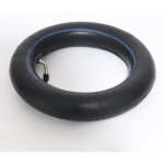 Pneu trotinette electrique 10x2. 50 tube intérieur 10x2. 5 tube innertube avec valve courbée scooter ... Pneu trotinette electrique 10x2. 50 tube intérieur 10x2. 5 tube innertube avec valve courbée scooter ...