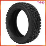 Pneu tubeless 10 - akozon - 10x275 - tout - terrain - antid�rapant - anti - crevaison
