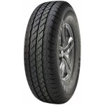 Pneu utilitaire - aplus - a867 - 215 / 70r15 - charge 109 - vitesse r - rsistance c