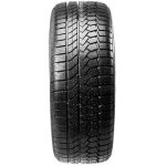 Pneu utilitaire - dunlop - econodrive - 205 / 65r16c - neuf - vitesse t