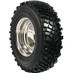 Pneu utilitaire - insa turbo - sahara competition - 195 / 80 r15 96q - t