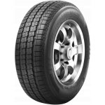 Pneu utilitaire quatre saisons - leao - igreen van 4s - 215 / 60 r16 103t