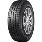 Pneu utilitaire quatre saisons - triangle - seasonx van ta702 - 185 / 75 r16 104 t