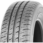 Pneu utilitaire - syron - merkep ii x - 215 / 65 r16c - 4 saisons - charge 109 / 107 t