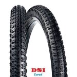 Pneus vlo 16x175 - sri 61