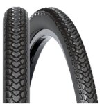 Pneu vélo 700x35c - sri 52 - etrto 37 - 622 - vendu à lunité Pneu vélo 700x35c - sri 52 - etrto 37 - 622 - vendu à lunité
