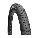 Pneu velo - acsi - 20 x 4. 00 - fat bike - quatre saisons - profil adapt� vtt