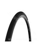 Pneu v�lo - acsi - sa - 205 - 700 x 25c - noir - tringle rigide