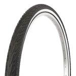 Pneu vélo anticrevaison deli tr sa - 234 blue way tt - noir - 700x35c Pneu vélo anticrevaison deli tr sa - 234 blue way tt - noir - 700x35c