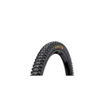 Pneu de v�lo continental trail endurance - noir - 29x240 - homme - adulte