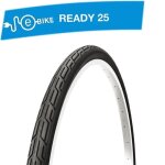 Pneu vélo deli tr s - 192 blue way tt - noir - 700x32 c - bande anticrevaison 2. 5 mm Pneu vélo deli tr s - 192 blue way tt - noir - 700x32 c - bande anticrevaison 2. 5 mm