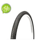 Pneu v�lo �lectrique - sa 205 - 26 x 175 - anti crevaison - caoutchouc renforc� - vtt