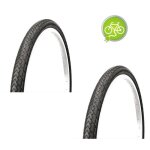Pneu vélo électrique anti - crevaison 26 x 175 - cyclingcolors - sa 205 vae e - bike Pneu vélo électrique anti - crevaison 26 x 175 - cyclingcolors - sa 205 vae e - bike
