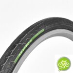 Pneu vélo électrique anti - crevaison cyclingcolors 26 x 1. 50 (40 - 559) pour vae / e - bike vtt ville ... Pneu vélo électrique anti - crevaison cyclingcolors 26 x 1. 50 (40 - 559) pour vae / e - bike vtt ville ...