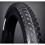Pneu de v�lo - import - env 20x400 - fat - bike - big - dady