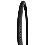 Pneu vlo loisir mixte durca 700x35c (37 - 622) - diamtre 700mm - largeur 35mm - pression max 5bars
