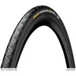 Pneu v�lo route continental grand prix 4 - season 700x28c noir tubetype