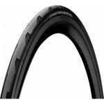 Pneu de vélo route continental grand prix 5000 - noir - 700x25c - compétition - performance - grip Pneu de vélo route continental grand prix 5000 - noir - 700x25c - compétition - performance - grip