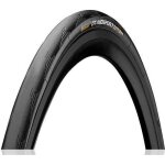 Pneu vélo route continental grand sport race 700x25c (25 - 622) noir tubetype Pneu vélo route continental grand sport race 700x25c (25 - 622) noir tubetype