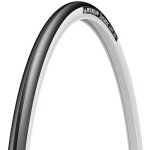 Pneu v�lo - route - michelin - dynamic sport access line - 700x23c (23 - 622) - noir blanc - tubetype ...