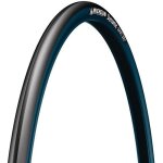Pneu v�lo route michelin dynamic sport access line - 700x23c (23 - 622) - noir bleu - tubetype