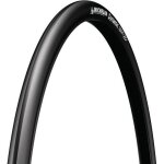 Pneu vlo route michelin dynamic sport access line - 700x23c (23 - 622) - noir - tubetype