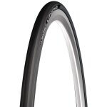 Pneu vélo route michelin lithion 2 performance line - 700x25c (25 - 622) - noir anthracite - tubetype ... Pneu vélo route michelin lithion 2 performance line - 700x25c (25 - 622) - noir anthracite - tubetype ...