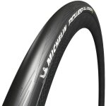 Pneu vlo route michelin power all season competition line 700x25c noir
