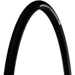 Pneu v�lo route michelin pro4 endurance competition line - 700x23c (23 - 622) - noir - tubetype