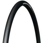 Pneu v�lo route michelin pro4 service course competition line - 700x25c (25 - 622) - noir - tubetype
