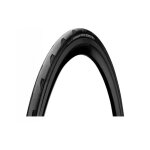 Pneu de vélo de route pliant continental grand prix 5000 avec vectran breaker 25 - 622 - noir Pneu de vélo de route pliant continental grand prix 5000 avec vectran breaker 25 - 622 - noir