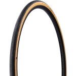 Pneu v�lo - route - schwalbe - one hs462a performance line - 700x25c (25 - 622) - noir beige - tubetype ...
