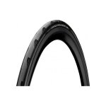 Pneu v�lo tubeless - continental - grand prix 5000 as tr - 700x35c - noir - black chili