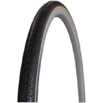 Pneu v�lo ville michelin world tour access line - 650x35a (35 - 590) - noir - tubetype