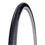 Pneu v�lo ville michelin world tour access line - 700x35c (35 - 622) - noir blanc - tubetype