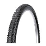 Pneu v�lo vtt 275 x 210 54 - 584 talon renforc�