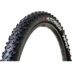Pneu v�lo - vtt - hutchinson - taipan xc - trail - 26x2. 10 (52 - 559) - noir - tubeless ready